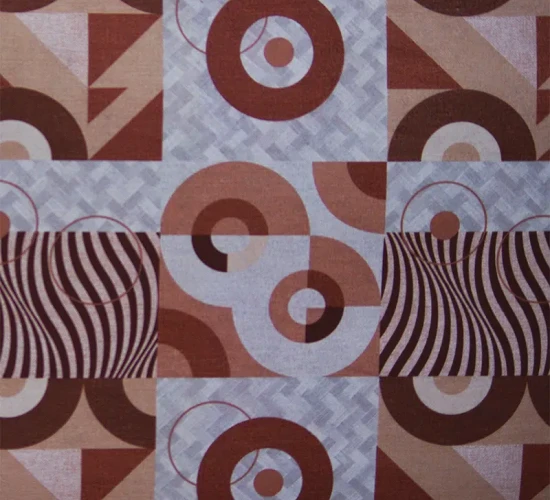 ПЪТЕКА ГУМИРАНА ПК-05.png